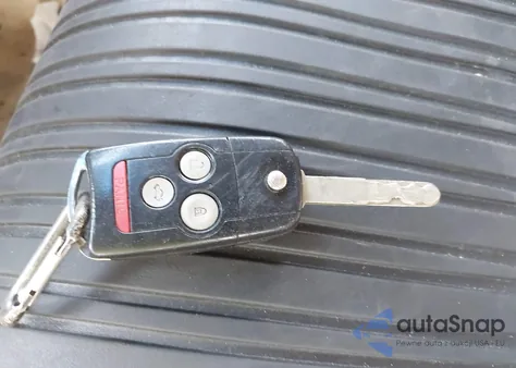 2007 Acura Tl 3.2 from USA, damaged, VIN 19UUA66237A030478